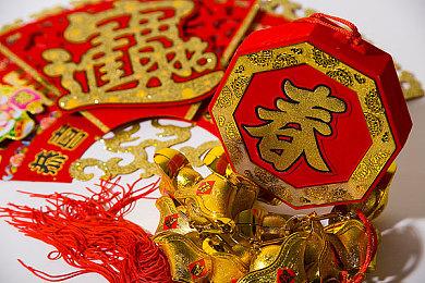 《最终幻想16》新战斗片段 30级主角大战45级Boss